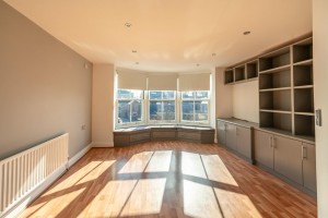 Images for Dewsbury Court, York