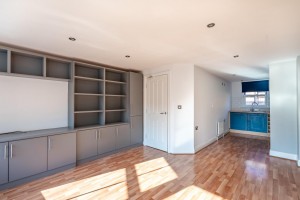 Images for Dewsbury Court, York