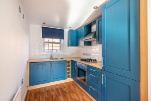 Images for Dewsbury Court, York