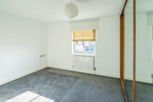 Images for Dewsbury Court, York