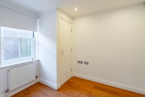 Images for Dewsbury Court, York