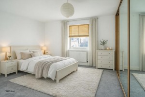 Images for Dewsbury Court, York