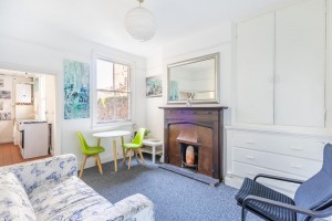 Images for Lawrence Street, York