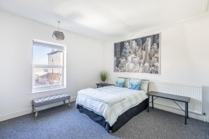 Images for Lawrence Street, York