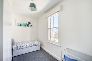 Images for Lawrence Street, York