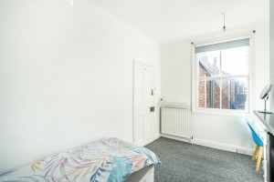 Images for Lawrence Street, York