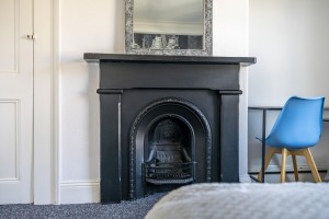 Images for Lawrence Street, York