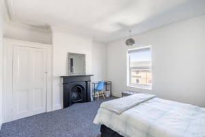 Images for Lawrence Street, York
