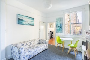Images for Lawrence Street, York