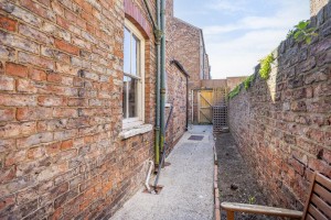 Images for Lawrence Street, York