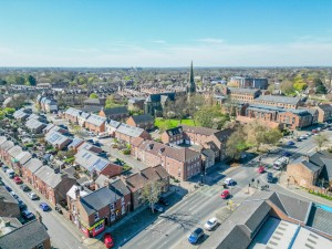 Images for Lawrence Street, York