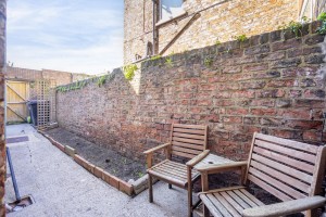 Images for Lawrence Street, York
