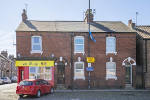 Images for Lawrence Street, York