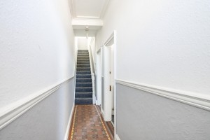 Images for Lawrence Street, York
