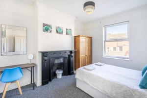 Images for Lawrence Street, York
