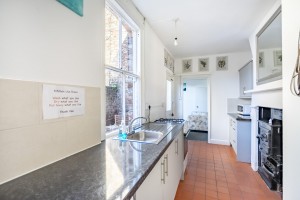 Images for Lawrence Street, York
