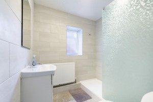 Images for Lawrence Street, York