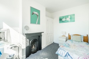 Images for Lawrence Street, York