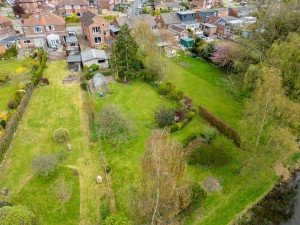 Images for Meadowfields Drive, York