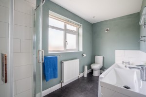 Images for Meadowfields Drive, York