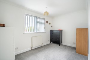 Images for Meadowfields Drive, York