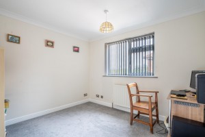Images for Meadowfields Drive, York