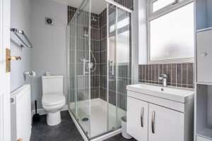 Images for Meadowfields Drive, York