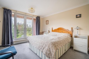 Images for Meadowfields Drive, York