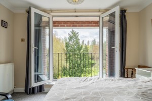 Images for Meadowfields Drive, York