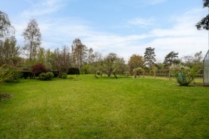 Images for Meadowfields Drive, York