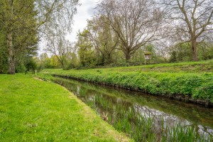 Images for Meadowfields Drive, York