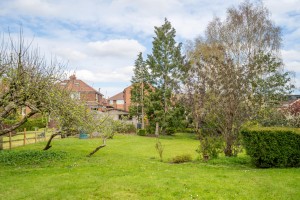 Images for Meadowfields Drive, York