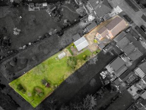 Images for Meadowfields Drive, York