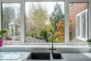 Images for Meadowfields Drive, York