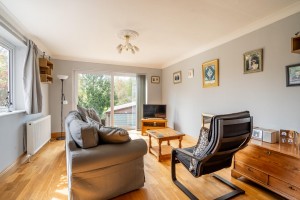Images for Meadowfields Drive, York