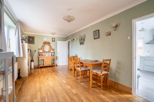 Images for Meadowfields Drive, York