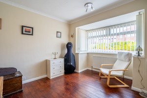 Images for Meadowfields Drive, York