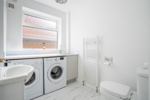 Images for Meadowfields Drive, York