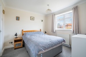 Images for Meadowfields Drive, York