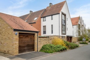 Images for Lotherington Mews, York