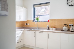 Images for Lotherington Mews, York