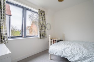 Images for Lotherington Mews, York