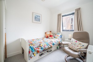 Images for Lotherington Mews, York