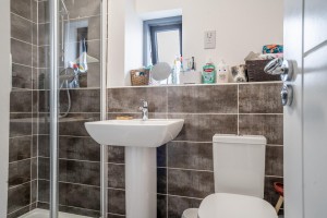 Images for Lotherington Mews, York