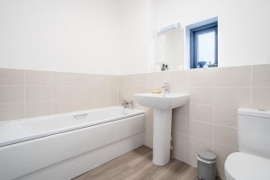 Images for Lotherington Mews, York