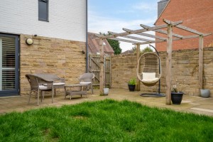 Images for Lotherington Mews, York