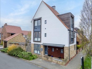 Images for Lotherington Mews, York