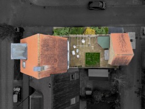 Images for Lotherington Mews, York