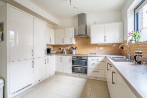 Images for Lotherington Mews, York