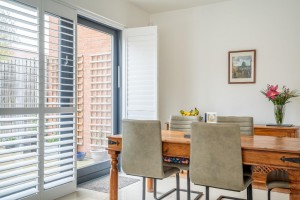 Images for Lotherington Mews, York